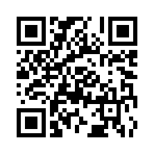 QR Code for 35UkWPHHtcXBHkAuzbbFFVZXqRFsLCdft4
