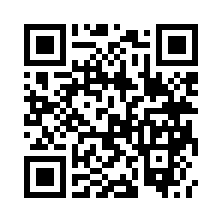 QR Code for 35UkfzdMEYYHEer1Z79GhV2pJyRkk3ddg7