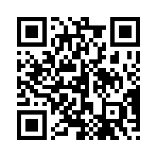 QR Code for 35Uki8VRXsXrdSHM2mDavHxJaW6MUWqbnw