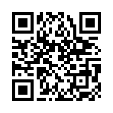 QR Code for 35UktKR99eBeT1nrEHfeuzxVjB41g2YiKF
