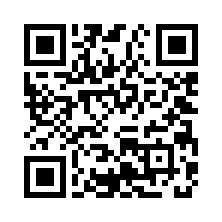 QR Code for 35UkwGpYVvvwCyVwUepwDJ7c5USVTPPEgs