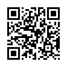 QR Code for 35UkxCPGHAFBfQjUm1En1Cp2YGaGS94Ni5