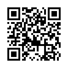 QR Code for 35UkxL5TuVf7vg5C8AsU3V3gCevrJsiooy
