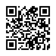 QR Code for 35UmAMe9aidXY7RQkaZGZnjHkQSDitywKY
