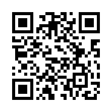 QR Code for 35UmDjoaBQe2XDkpEP6Z3TyvUGxa6gvToh