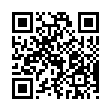 QR Code for 35UmPVWWiDevTQWNH8vUjNtJaVGUc7UdeW