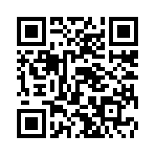 QR Code for 35UmR9ve4eQyzqg2P8CYj2YRcvUcrTRPDu