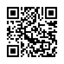 QR Code for 35UmZS6cYTvCVTUw5MCPFVVBA2Sr3zfKBz