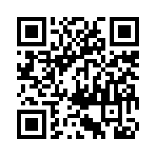 QR Code for 35UmdBxjYyFDYrqd3AXpCKw15LsrvjpN2Q