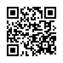 QR Code for 35UmdXkgJZM4NN3A7SBzyNBURL52cbPVto