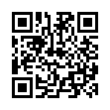 QR Code for 35UmdrTuN5hL7TVDa69pctD1EnmQSfHxhe
