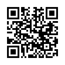 QR Code for 35UmigVo2ndDjarcCRkVcjZHvb3hf1M4Lq