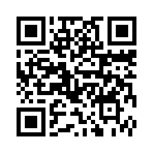 QR Code for 35UmkP3Bc1sBefodrCy6jiekASRCx7fx2o