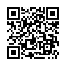 QR Code for 35UmmQMb2m4YE8zTHomCAtETeUmGUZoBr9