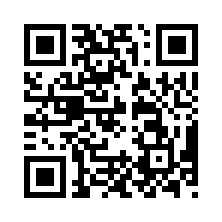 QR Code for 35Umov9ZoZqtmR6VRCHppwQDCsweJNTYPq