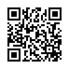 QR Code for 35UmrpDNrZdPbfZCH5SpbMwAG3Ze6pyhCj
