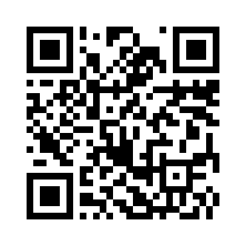 QR Code for 35UmutaGzGrPiU4x7XB3mkR36e1MFXUZwC