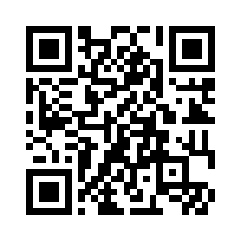 QR Code for 35Un61RrLtZeR5uDPCjpqFJs7nRkCR1XpC