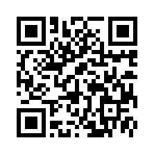 QR Code for 35UnB3affFa2cV3zthHDPKjpUPX9VB14G2