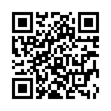 QR Code for 35UnFdgHuSoYcMUDKFdN3W5u1nvMdy2Y5Z