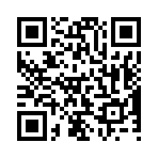 QR Code for 35UnLAar8GrknvjGXxCED5eMhJBEdcPGH9