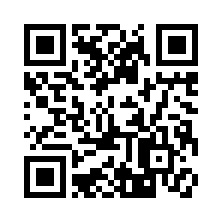 QR Code for 35UnQC4dDCP7vbAqq2ZTMi63jpB8tTp9cL