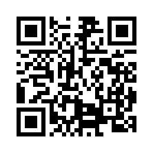QR Code for 35UnS6LdmpdGinFypig4UKb71a7HkFr1Y1