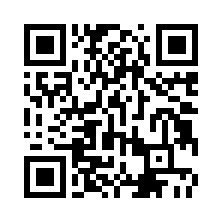 QR Code for 35UnSZrqvSCGLBtZyV2yGo1AFh1BGh8eVg