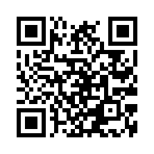 QR Code for 35UnSrvVtffrmjXutjELEauzfd9UGi1Yzj