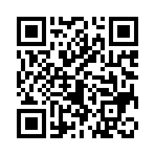 QR Code for 35UnWwgmTHMo9b8S3mURAeFLLEiQJi3ZxC