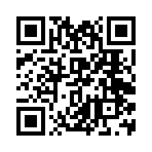 QR Code for 35UnXBJw1nXZX6zgFbLGLU7iFar8aapM18