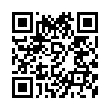 QR Code for 35UnY5HP562wp4v4bPxcuGZCrfrEgwKweb