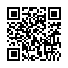 QR Code for 35UnfqaPssFSZkCrDKULc2cQQQpx7eYUj7
