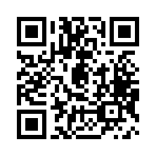 QR Code for 35UnntfZLFBHE8iHr9dHMDRyDS3G4SoAv3