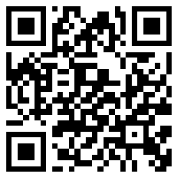 QR Code for 35UnrrnBYFLQEPTfgBTY14VARk6cfVEqts