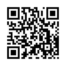 QR Code for 35UnsYQiPtFqp6vFVe5CFL93j529NH2iAw