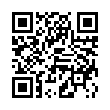 QR Code for 35Unt2eH615SaSFtvk9PXk5oXoC33VMuYt