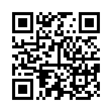 QR Code for 35UnzAzqV578v5ajVL3Uh4GU8JLGSCsyf7