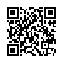 QR Code for 35UoCRnqaHo112e2RM1pQmuJ7EXLu98BwR