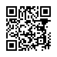QR Code for 35UoHTUmNa5EdnGUCPEpcqNWi1BejNiGqn