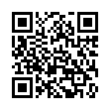 QR Code for 35UoS2UcCRC9yazPrbbFkkpxgRWdFyA1Ux