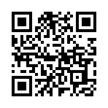QR Code for 35UofCR3JUPRWdk2TzTwHKvvfa5AhVGPpT