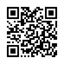 QR Code for 35UonE6UZ1LCNzzugceaJhh5aPnuHN37e1