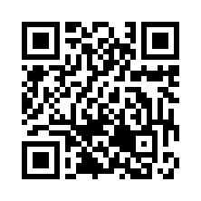 QR Code for 35Uops8aCqMbf7rC36vZGtrtDcymgdGypN