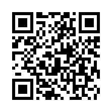 QR Code for 35Uouv5E5AD87RNcLjAxKmLfW4BEe1Eciy