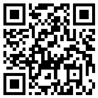 QR Code for 35Up3R8HJnUs9uo1eBEFwpdB7Az2dNims1