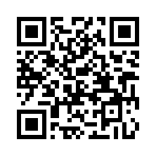 QR Code for 35UpFppLSYRRsTVeLnGvmjxZAx3WPAG9qp
