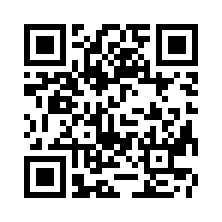 QR Code for 35UpHnnujPjphV1Cng4CzMoSqMB1QknFW9