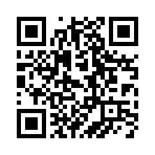 QR Code for 35UpPC4xXVbymRyP7z3inK5k9Y16YoDCjm