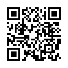 QR Code for 35UpTGbb18DCJhz1RAAcqd8WgRTnHVDHPL